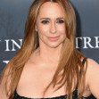 jennifer love (10)