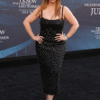 I Know What You Did Last Summer Premiere - LA