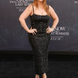 Los Angeles Premiere Of Columbia Pictures “I Know What You Did Last Summer”