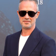 Los Angeles Premiere Of Columbia Pictures ?I Know What You Did Last Summer?