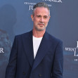 I KNOW WHAT YOU DID LAST SUMMER 2025 Premiere