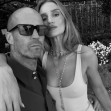rosie, statham (10)