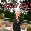Avaline &amp; Stella McCartney celebrate limited-edition bottle launch at chic Hamptons event