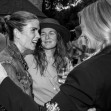 Avaline &amp; Stella McCartney celebrate limited-edition bottle launch at chic Hamptons event