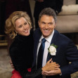 TV show "Madam Secretary"  Season 5 Episode 11 - Family Separation Part 2