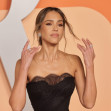 Jessica Alba/ Profimedia