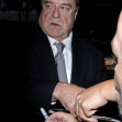 John Goodman/ Profimedia
