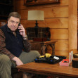John Goodman/ Profimedia