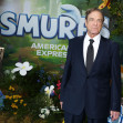 John Goodman/ Profimedia
