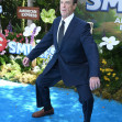 John Goodman/ Profimedia