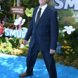 John Goodman/ Profimedia
