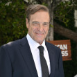 John Goodman/ Profimedia