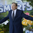 John Goodman/ Profimedia