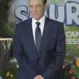 John Goodman/ Profimedia