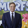 John Goodman/ Profimedia