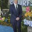 John Goodman/ Profimedia