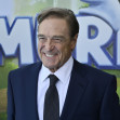 John Goodman/ Profimedia