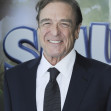 John Goodman/ Profimedia