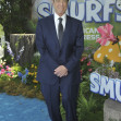 John Goodman/ Profimedia