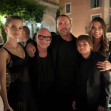 familie christian bale