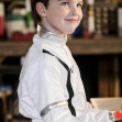TV show "Young Sheldon" Season 1 Episode 13