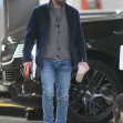 Ben Affleck