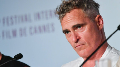 Joaquin Phoenix, noi declarații la 15 ani de la interviul care a șocat publicul: „Una dintre cele mai proaste nopți din viața mea”