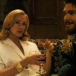 'After The Hunt' film stills