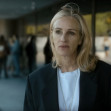 Julia Roberts goes blonde as she unravels in Luca Guadagnino’s #MeToo scandal drama After The Hunt alongside Andrew Garfield and  Ayo Edebiri