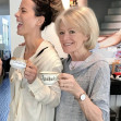 Celebrity Social Network Photos!