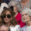 Wimbledon Day 13 2024