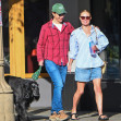 Kate Bosworth și Justin Long