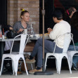 Kate Bosworth și Justin Long