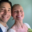 Kate Bosworth și Justin Long