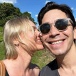 Kate Bosworth și Justin Long