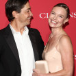 Kate Bosworth și Justin Long (9)