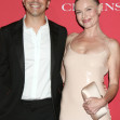 Kate Bosworth și Justin Long