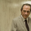 Tommy Lee Jones
