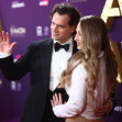 2025 AACTA Awards Ceremony Presented By Foxtel Group - Red Carpet