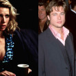 Gwyneth Paltrow a fost extrem de geloasă când Brad Pitt s-a căsătorit cu Jennifer Aniston/ Foto: Profimedia