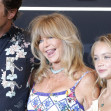 Netflix's "Happy Gilmore 2" New York Premiere