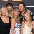 Netflix's "Happy Gilmore 2" New York Premiere