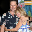 Netflix's 'Happy Gilmore 2' Film Premiere, New York, USA - 21 Jul 2025