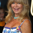 Happy Gilmore 2 New York Premiere