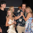Netflix's Happy Gilmore 2 New York Premiere