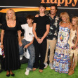 New York Premiere Of 'Happy Gilmore 2'