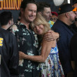 Happy Gilmore 2 New York Premiere-NYC..