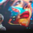 'Imagine' Circus Premiere In Malaga