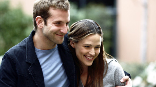 Prietenia lor este trainică. Jennifer Garner și Bradley Cooper și-au petrecut ziua împreună, în Malibu, alături de copiii lor