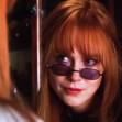 Practical Magic